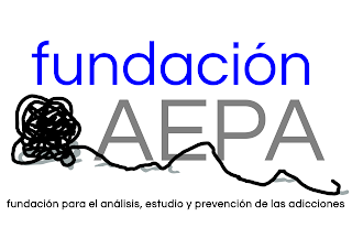 Fundación AEPA